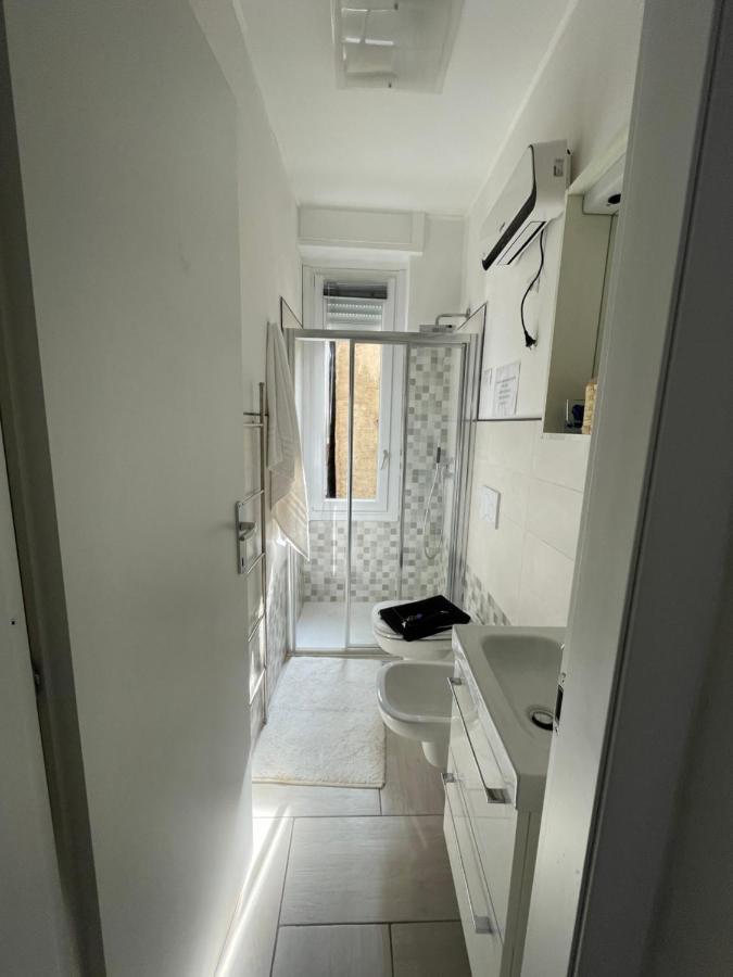 הוילה Perledo Casa Salvo מראה חיצוני תמונה
