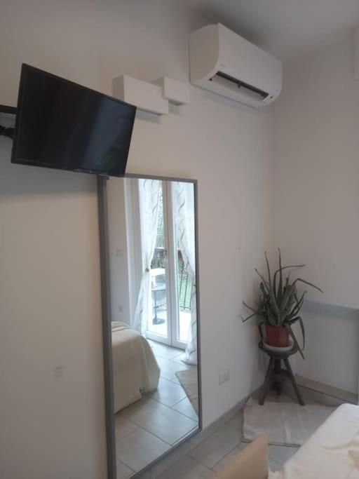 הוילה Perledo Casa Salvo מראה חיצוני תמונה